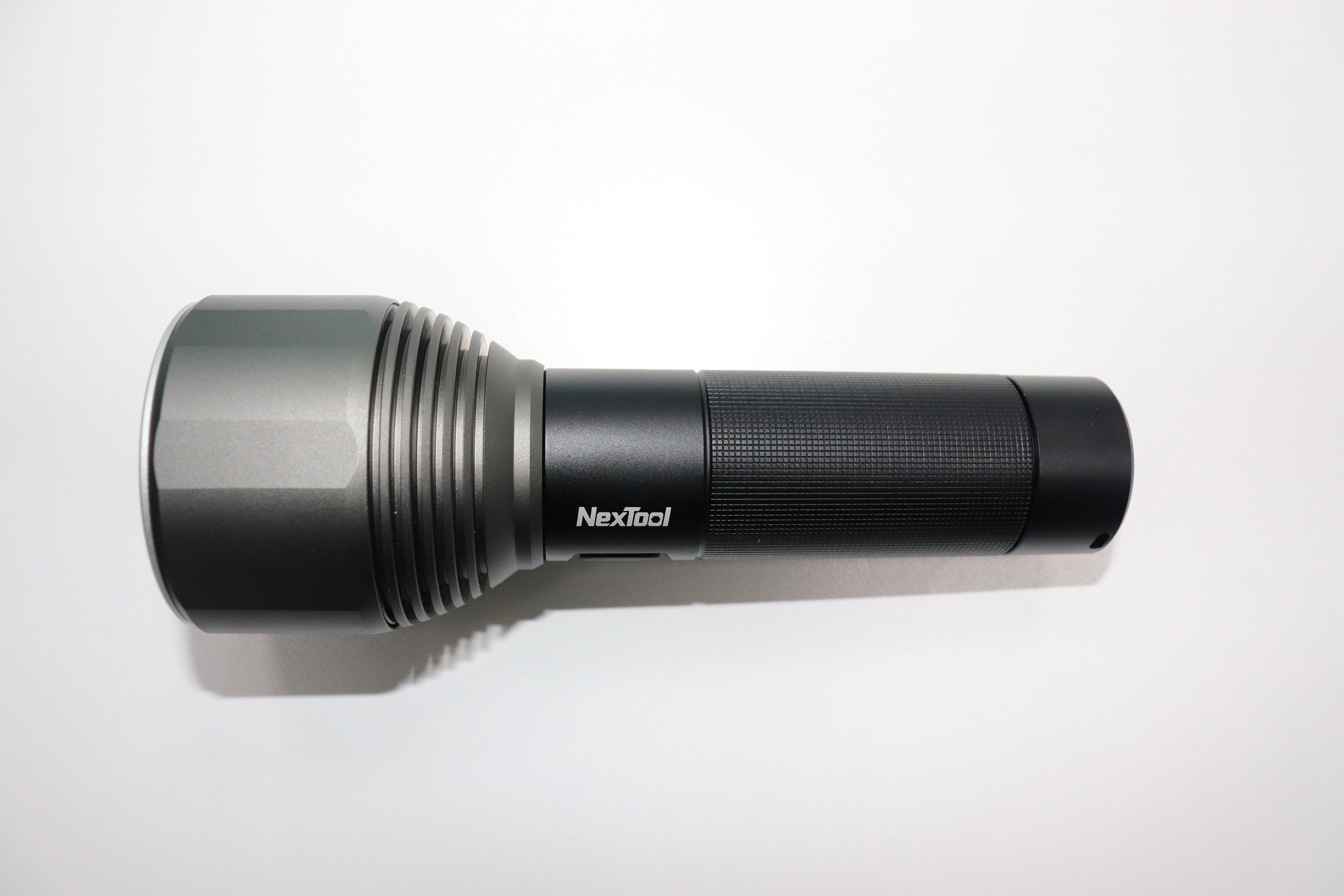 小米手电筒5000毫安,小米手电筒极蜂强光