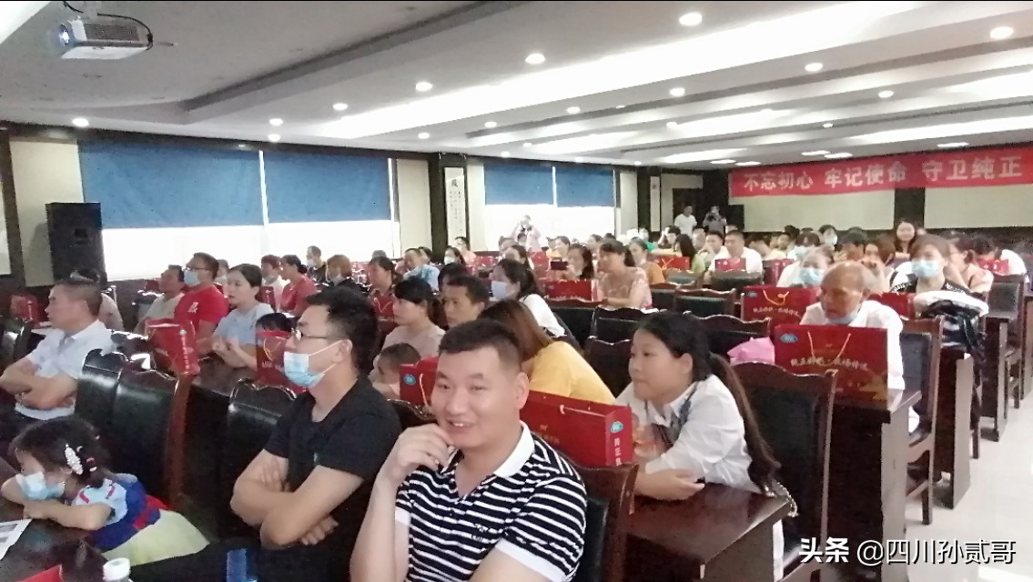 雪宝奶牛场,参观雪兰牛奶工厂心得体会