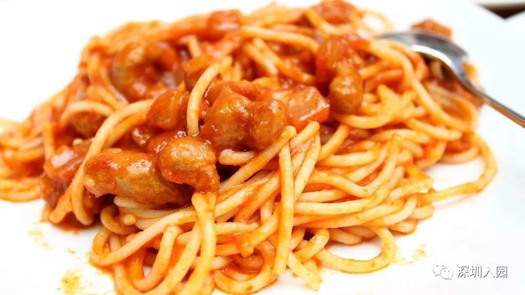 堪比满汉全席的幼儿园伙食,伙食特别好的幼儿园是哪一所