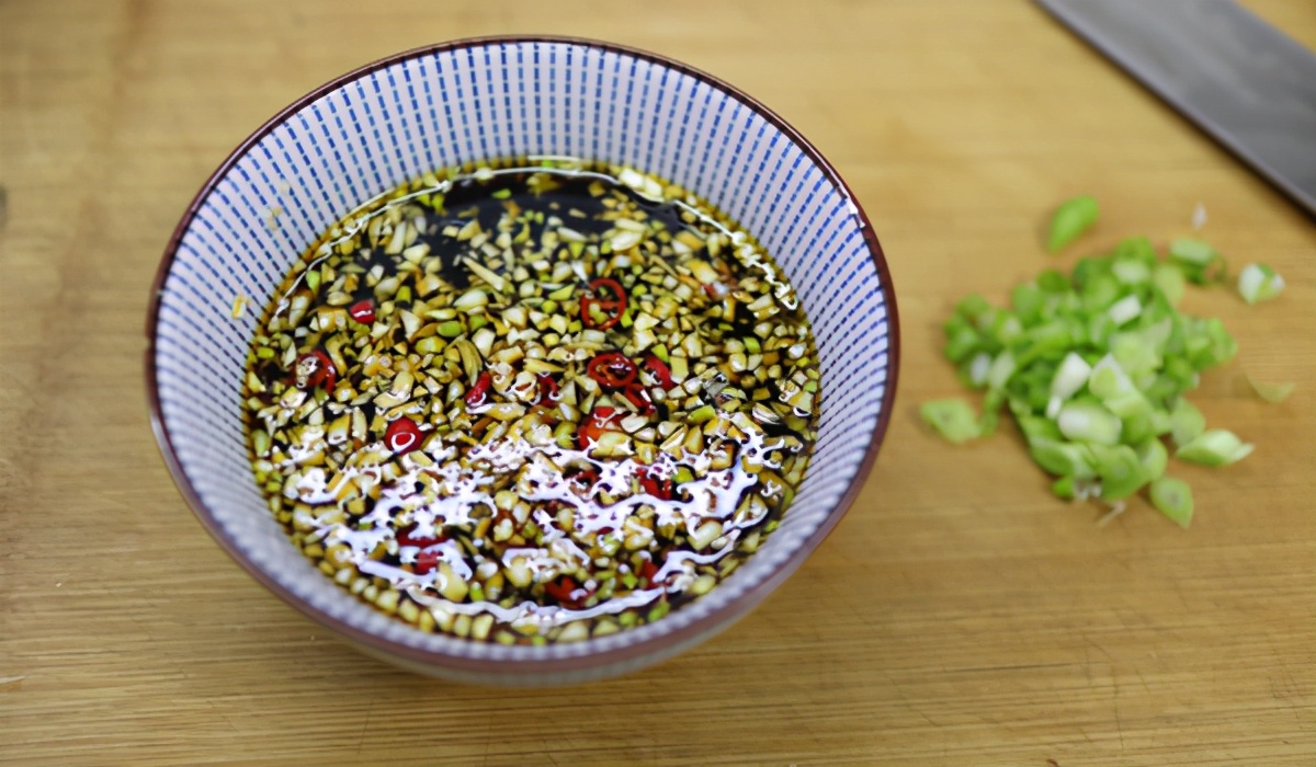 海带不能和哪些菜一起吃,海带不能跟什么菜一起吃