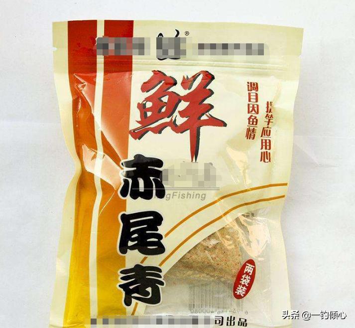 清明后野钓鲫鱼用什么饵料南方,南方黑坑鲫鱼商品饵料配方