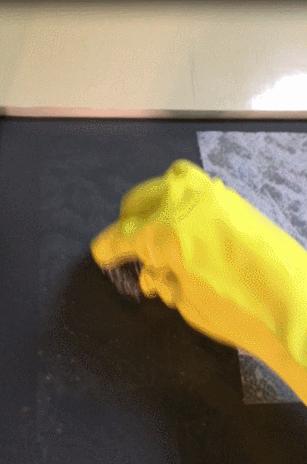 去除抽油烟机油渍的方法和技巧,吸油烟机油污小窍门