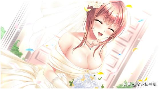 日向千寻无法继续工作结局,日向千寻的工作总是做不久下线