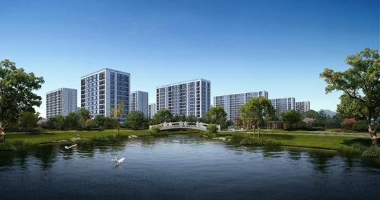 杭州创联绿城玖悦府怎么样,绿城玖悦府的不足之处