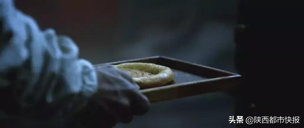 “长安一日”追剧一夏流量长安不如流浪长安