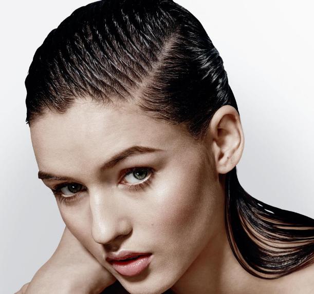 掌握这四点轻松拥有领导力,分享一下去屑经验