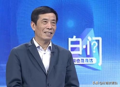 中国足球40强赛赛程表,中国足球联赛今天赛程表