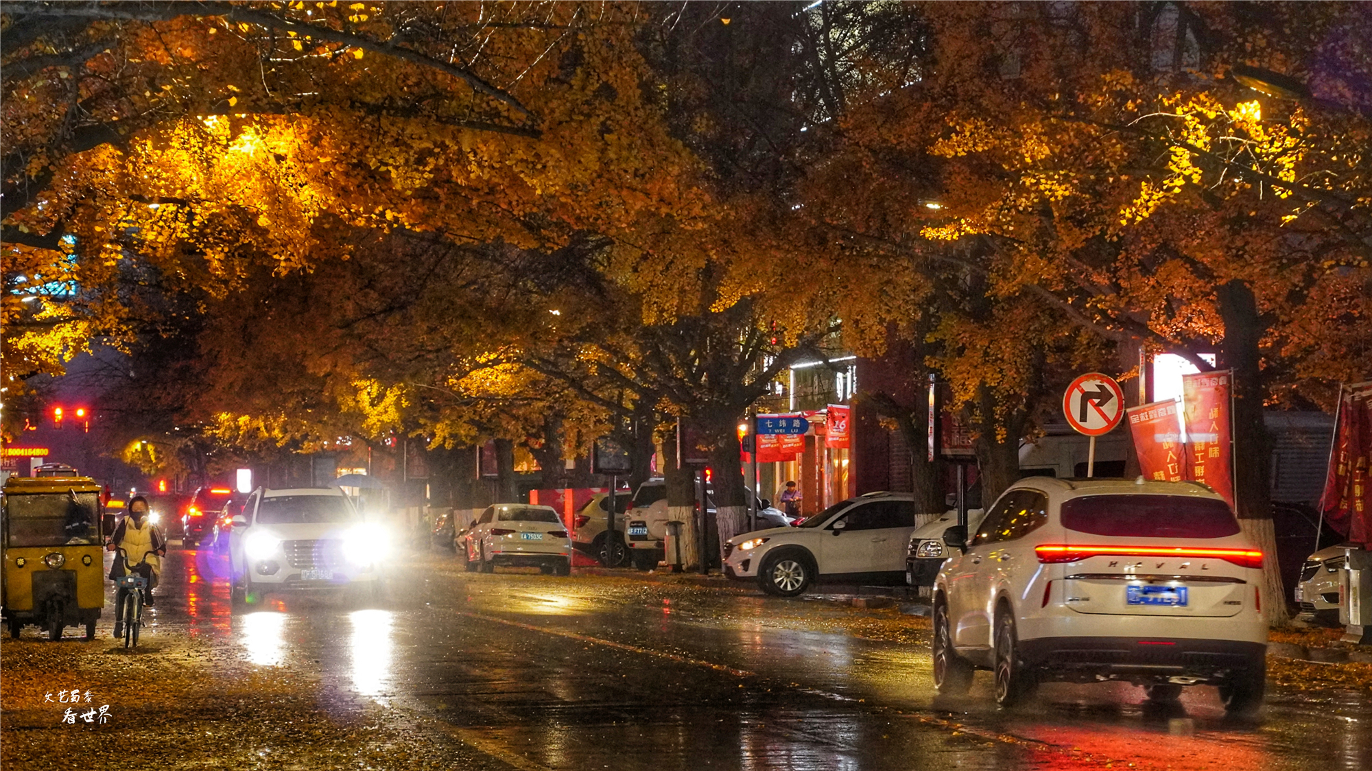 东北十佳宜居城市简介,东北最宜居的省