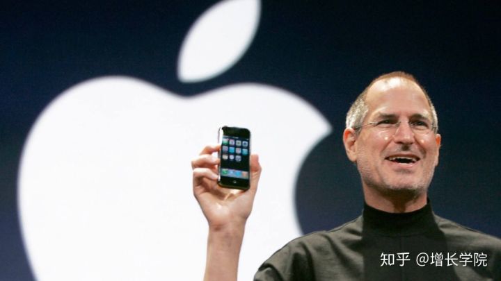 iphone为什么销量这么少,iphone为什么定价越来越高