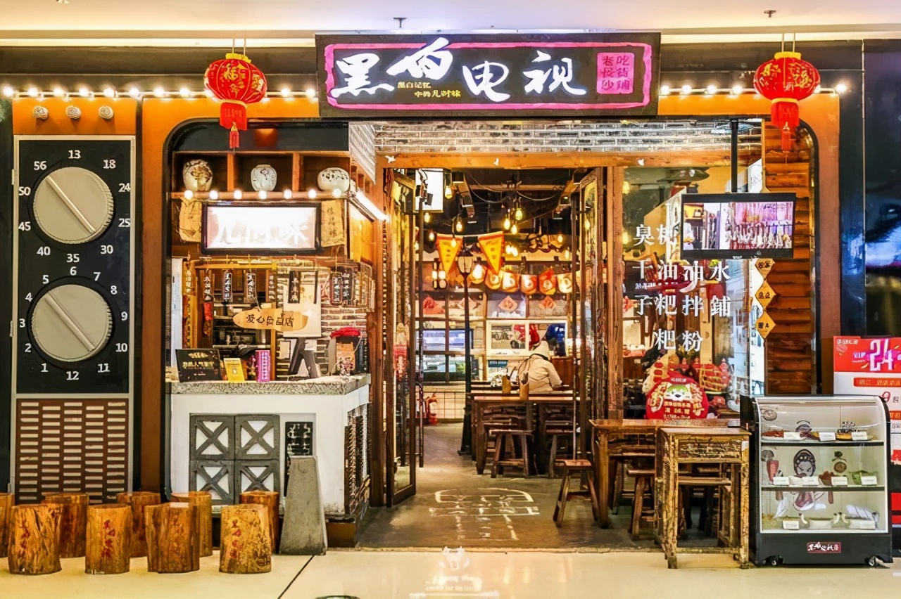 2021年餐饮走向趋势,2021年餐饮定位