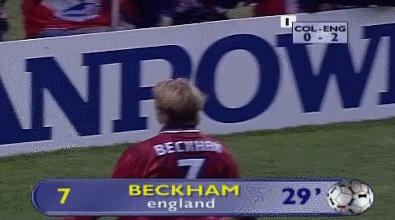 1998法国vs克罗地亚,法国1998年vs巴西夺冠视频