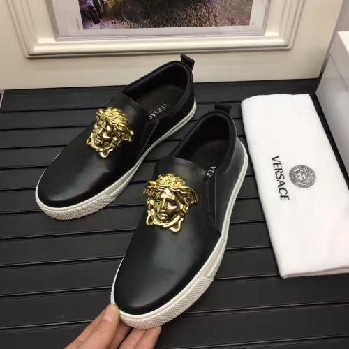 versacejeans范思哲,versace范思哲项链