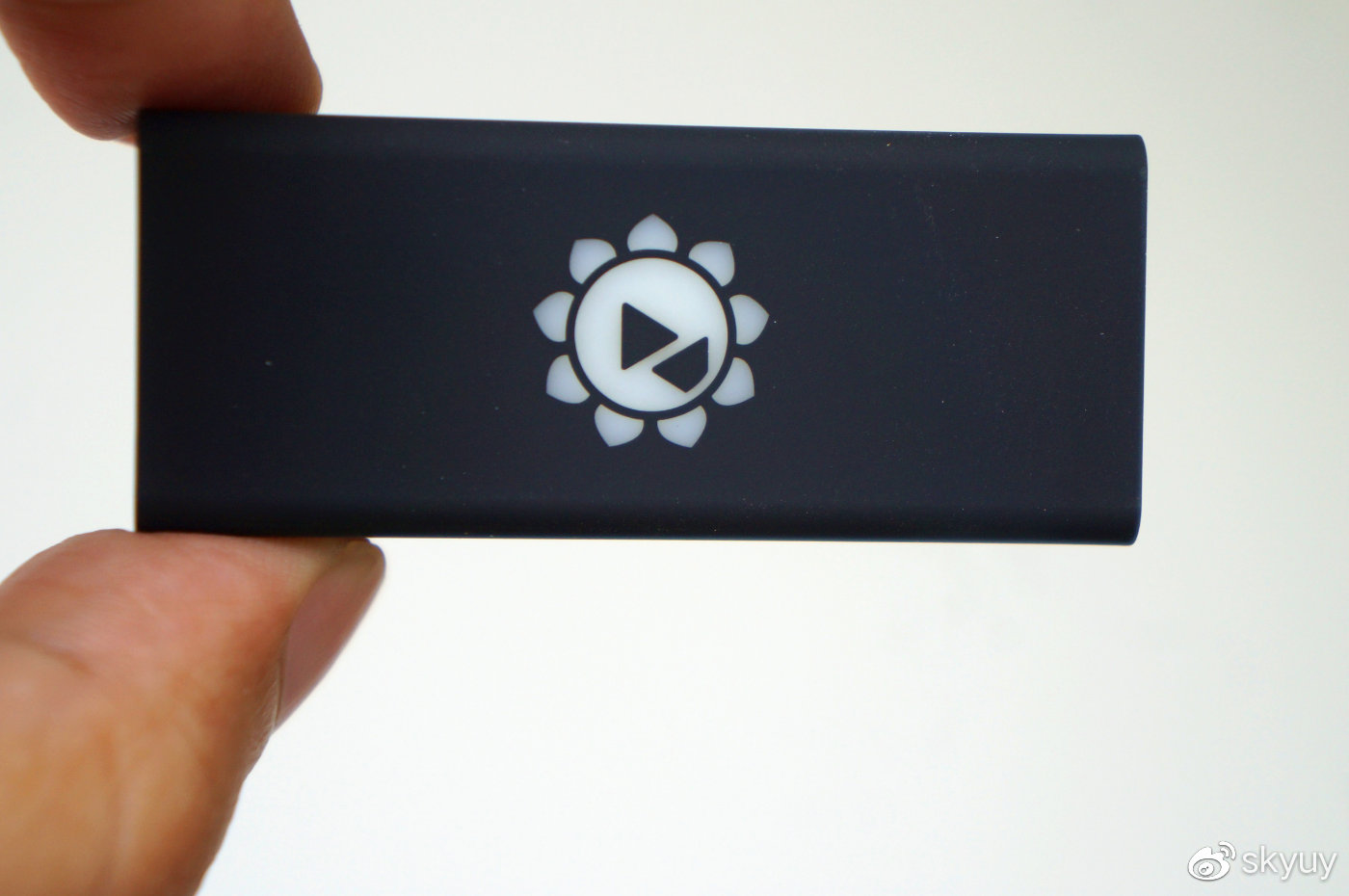 远程开机控制电脑哪个软件比较好,远程控制电脑开机的方法汇总