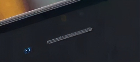 苹果xsmax手机原装屏鉴别方法,苹果xsmax原装屏和官网屏区别