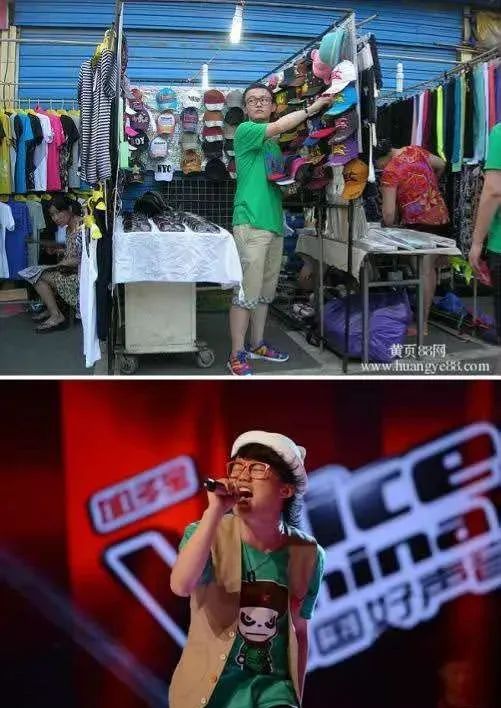 敦煌沙洲夜市值得去吗,三亚夜市哪个值得去