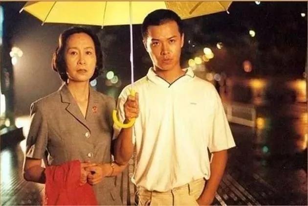 王宝强陈思诚访谈录,王宝强和陈思诚采访