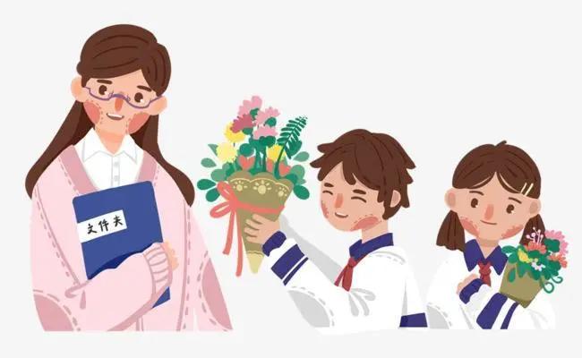 爱岗敬业无私奉献教师,爱岗敬业的教师典范