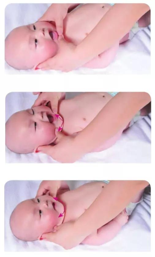 推荐五个适合2-3岁孩子的早教游戏,一岁2个月宝宝早教小游戏