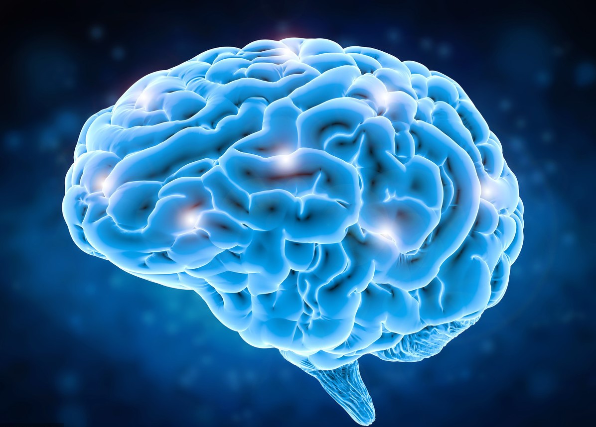 脑供血不足的头晕的症状,脑供血不足引起的头晕症状