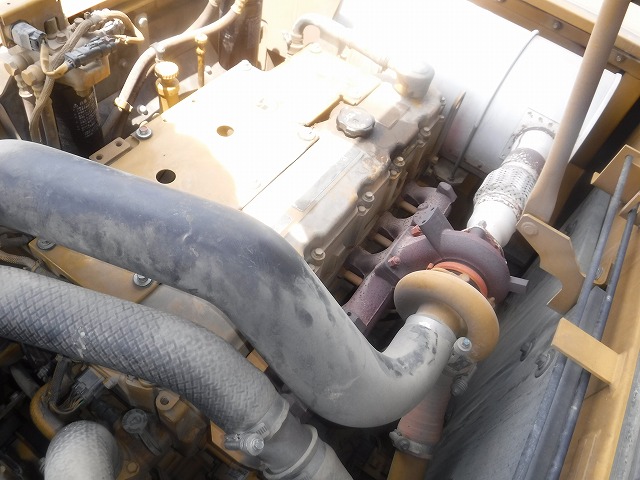 日本卡特313挖掘机价格表,卡特cat330挖掘机价格