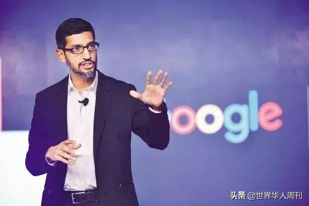 印度的高考到底有多难,印度高考到底有多强