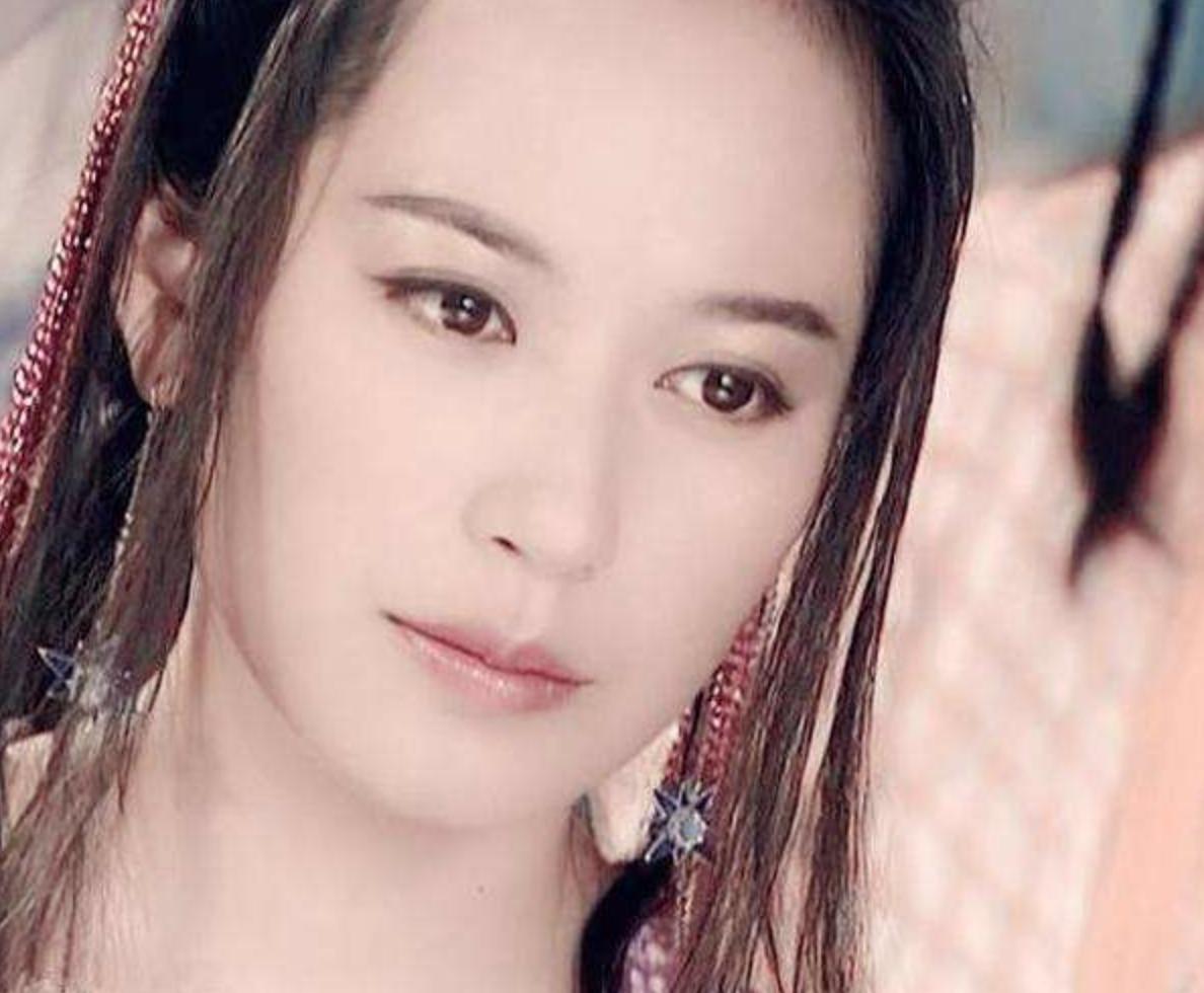 古装剧那些惊艳人的服饰,古装剧造型妆发的演变