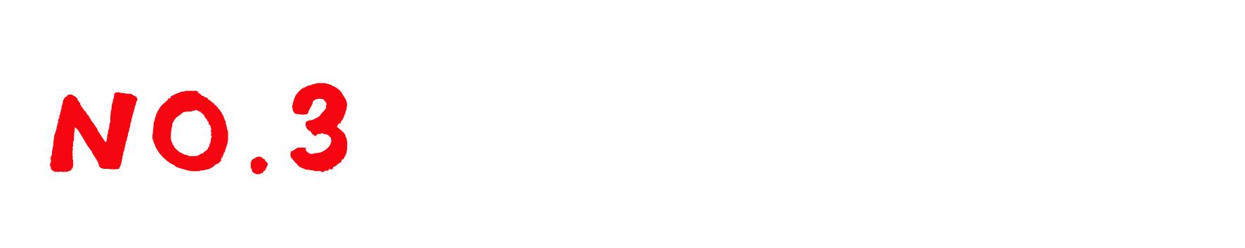 秋施基肥能否不挖坑,苹果树用什么土种植好