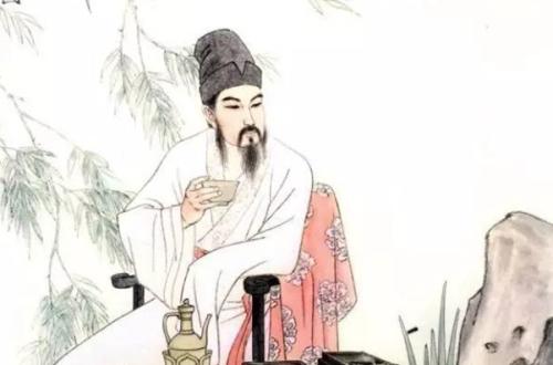 李杜岑参,岑参李杜