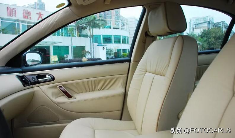 标致607v6,标致607老款