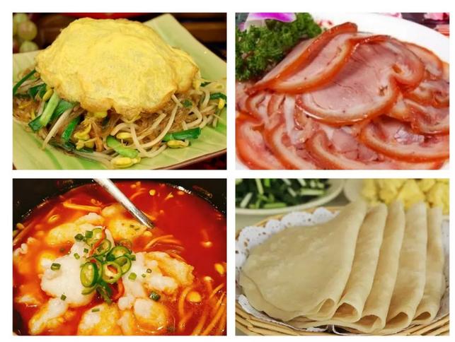 温都水城嘉年华,温都水城嘉年华乐园