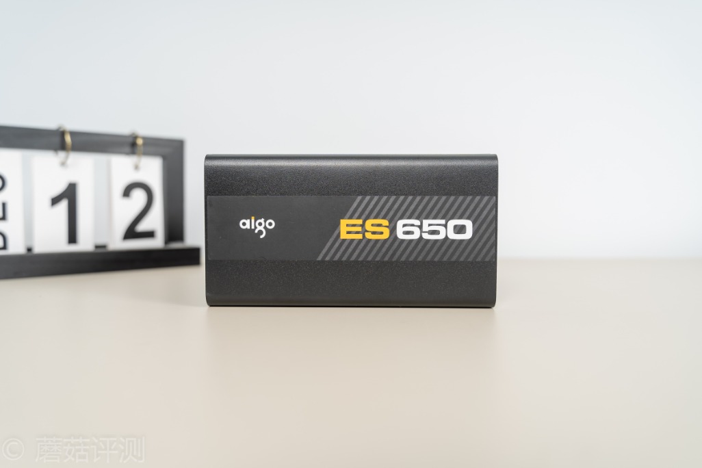 爱国者es1250w电源评测,爱国者电竞金牌650w电源评测