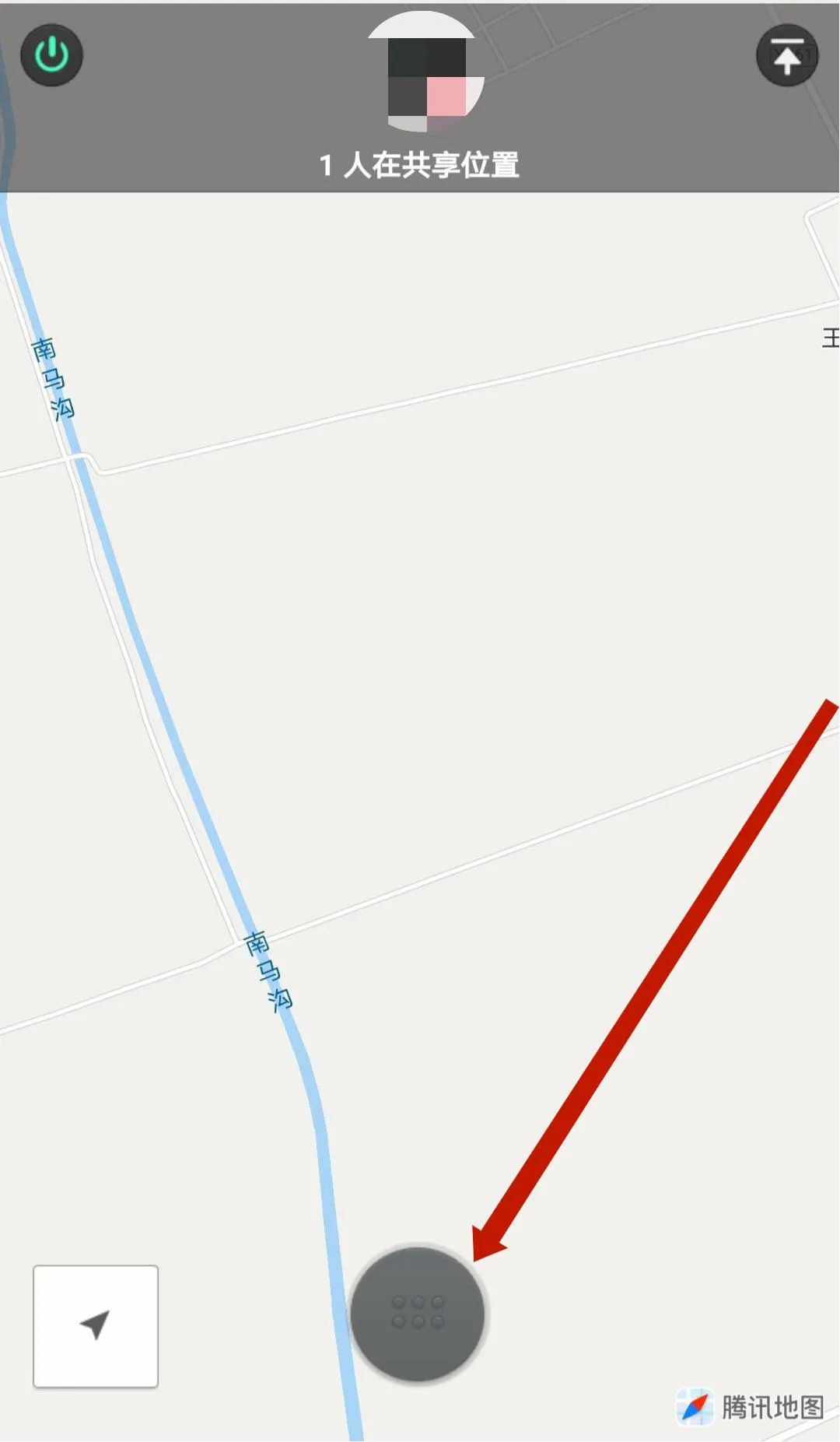 涨知识了微信10大隐藏功能,微信用了这么多年才知道这些功能