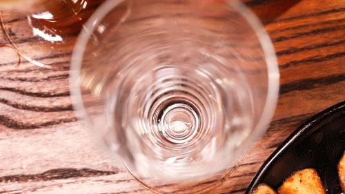 失眠企鹅精酿酒馆中原万达店,精酿酒馆万达金街店