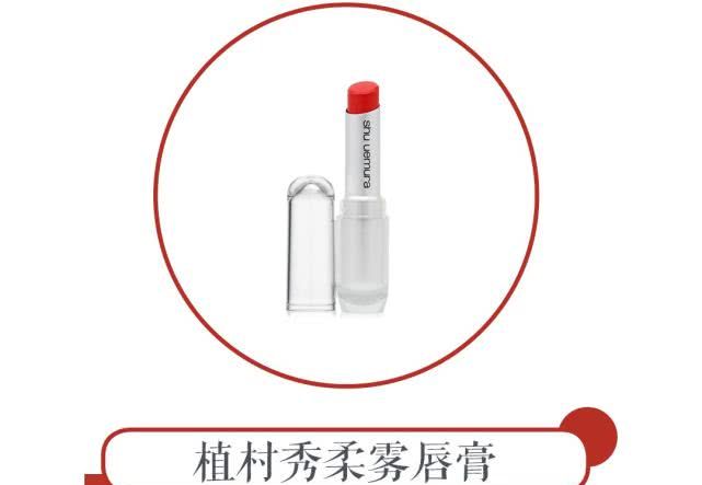 买支口红几百块还说色号不对,买口红被专柜推荐色号忽悠了