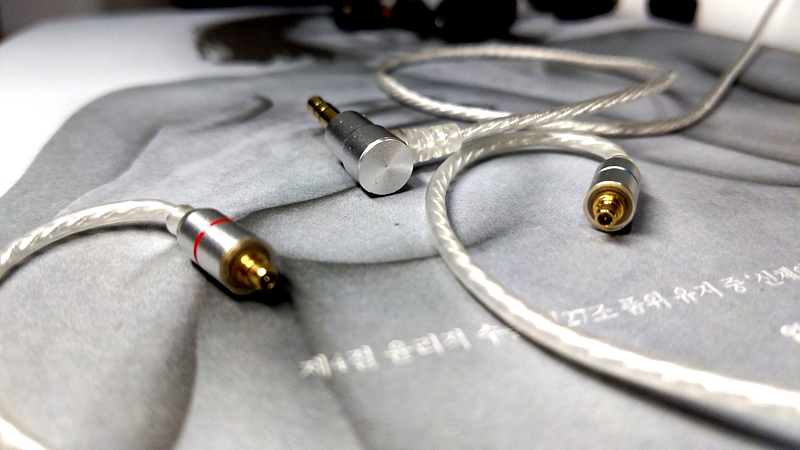 阿思翠vesnaevo有线耳机评测,阿思翠s60真无线耳机