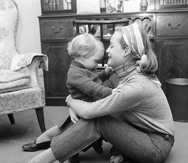 茜茜公主之死全集,茜茜公主死亡引发一战