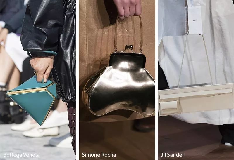 lv黑色压纹包迪丽热巴,lv双肩包女热巴同款