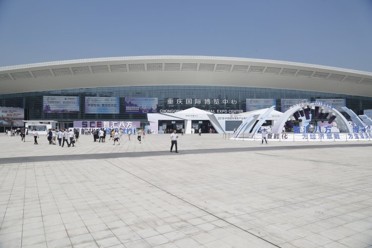 探索一下购物返利那些事儿