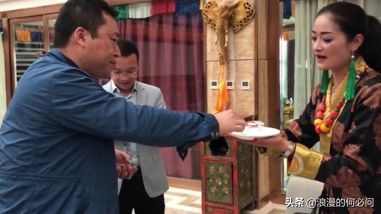 云南酒量全国排名,云南女生的酒量