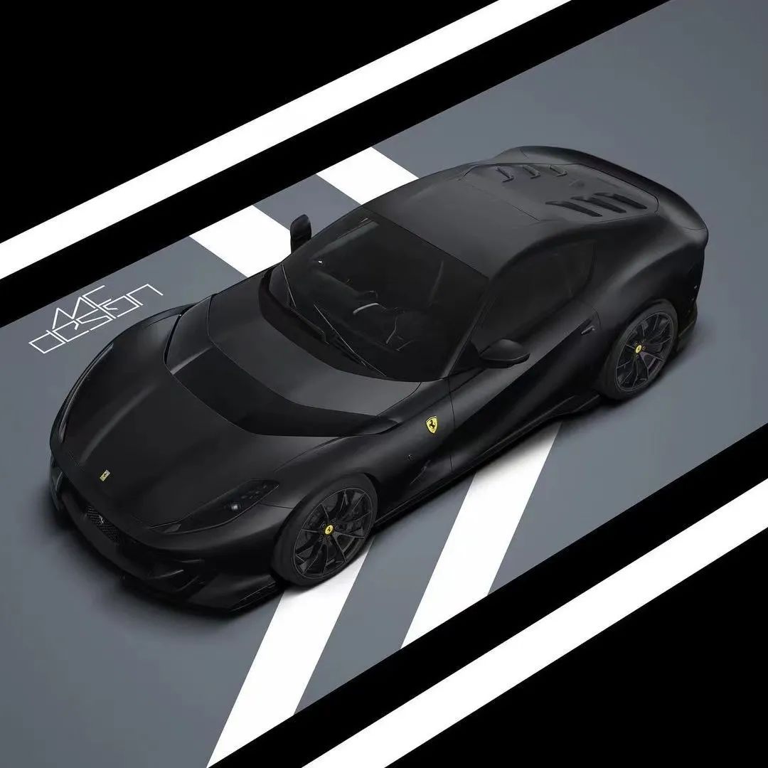 汽车头像最新款,推荐一波汽车头像合集