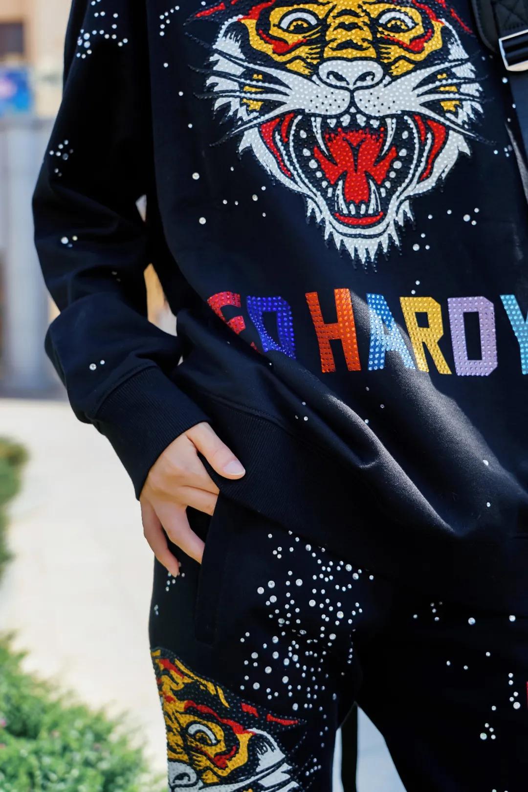 小长假已开启倒计时,小长假快到了准备好出发了吗