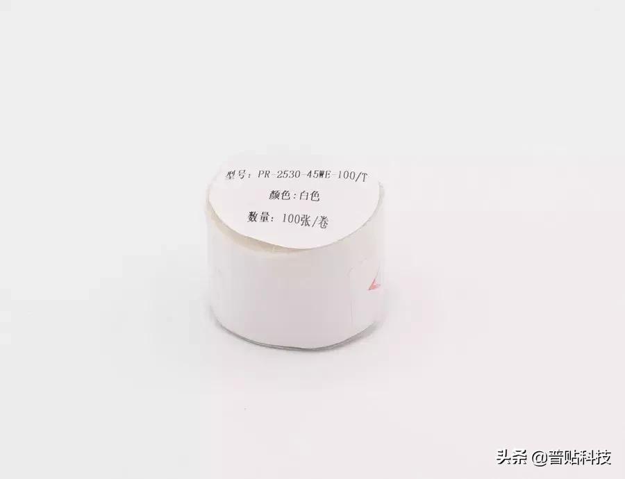 珠宝标签内容大全,珠宝标签及印记