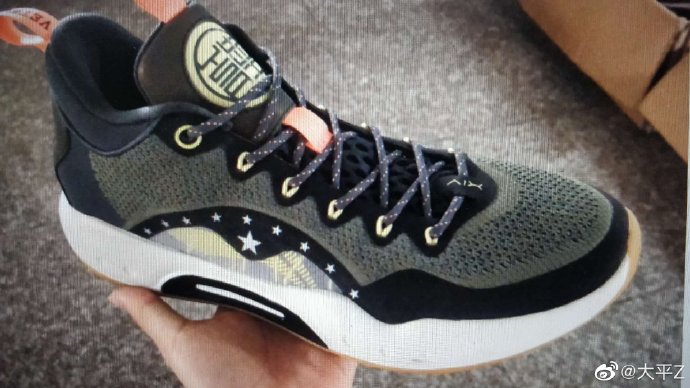 361度李宁安踏哪个不臭脚,361度安踏李宁哪个质量好