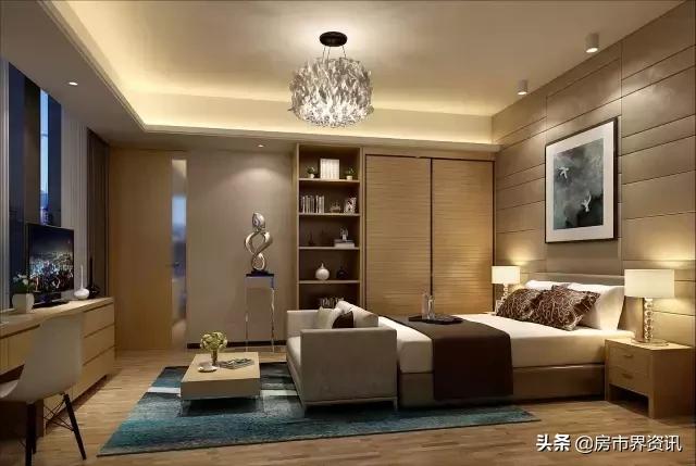 佛山禅城德国港,佛山13亿打造的珠江新城