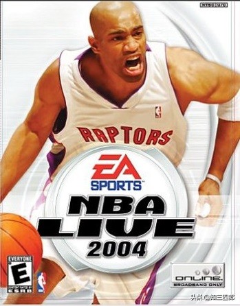 12款小时候的游戏致敬逝去的青春,致那些年我们玩的游戏