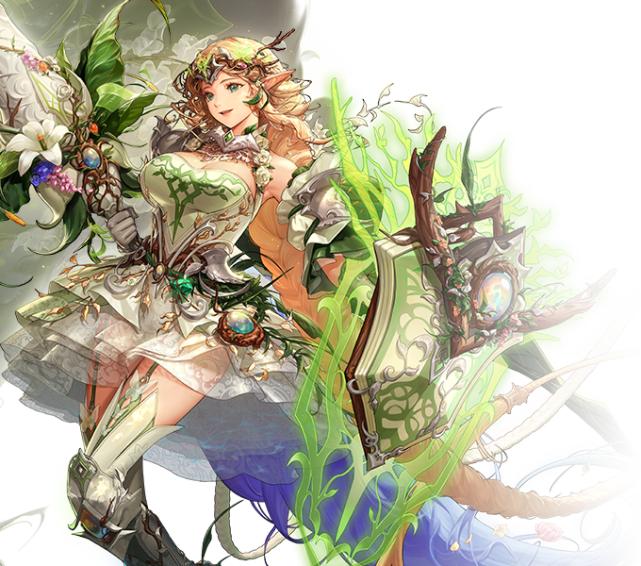 守护者三觉混沌魔灵,dnf守护者龙神三觉