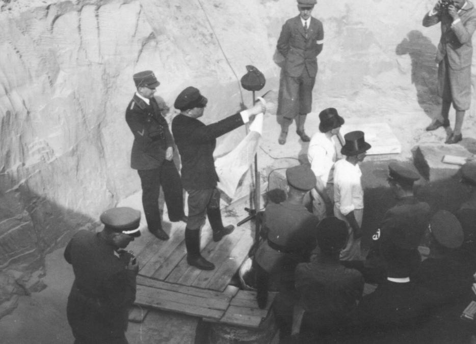 一二次世界大战波兰,第二次世界大战波兰事件