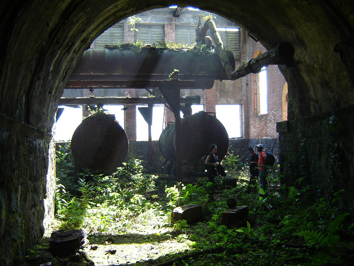 寻找侏罗纪世界中的火山岛，和“驯龙高手”一起拯救史前小短手！