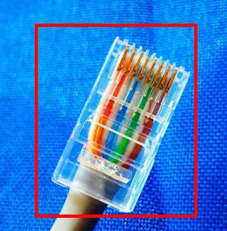 你家的网络还能用吗,为啥你家的网络越来越慢