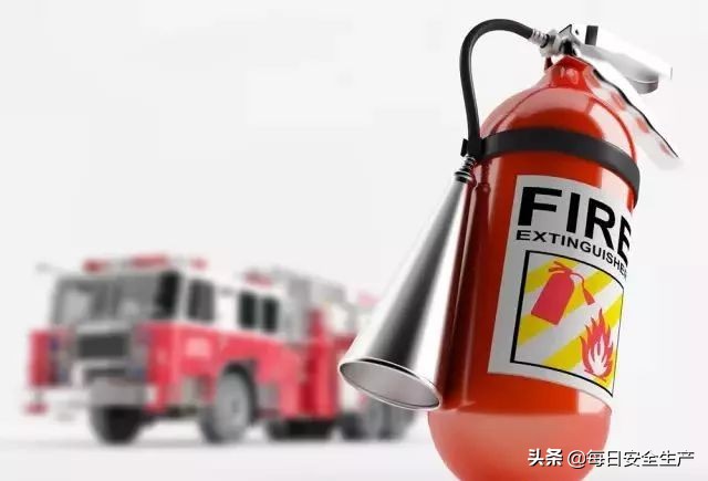 实用班组安全手册人手一份最全版,班组安全手册